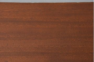 ラフジュ工房オリジナル 8脚格納スツールの特大作業台(テーブル  、机)