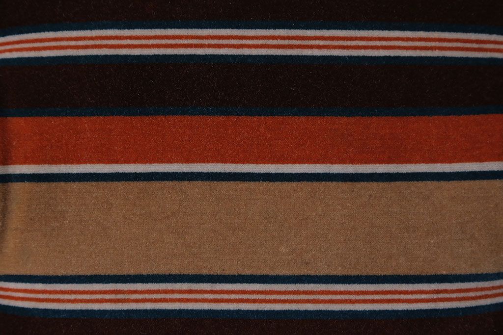 レトロ家具　昭和レトロ 1960年代 ミッドセンチュリー 1人掛け ソファ(1)