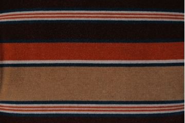 レトロ家具　昭和レトロ 1960年代 ミッドセンチュリー 1人掛け ソファ(1)