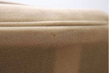 レトロ家具　昭和レトロ 1960年代 ミッドセンチュリー 1人掛け ソファ(1)