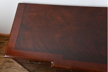 中古 ドレクセル(DREXEL HERITAGE) サイドボード(チェスト、ドレッサー)