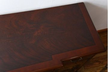 中古 ドレクセル(DREXEL HERITAGE) サイドボード(チェスト、ドレッサー)