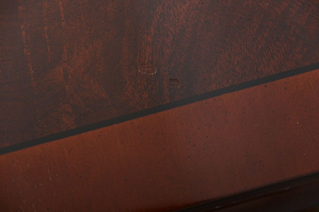 中古 ドレクセル(DREXEL HERITAGE) サイドボード(チェスト、ドレッサー)