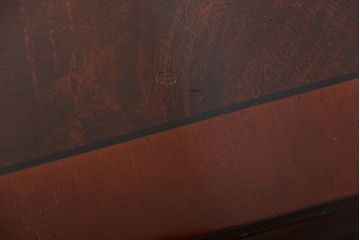 中古 ドレクセル(DREXEL HERITAGE) サイドボード(チェスト、ドレッサー)