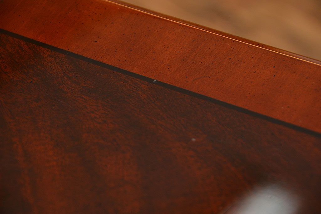 中古 ドレクセル(DREXEL HERITAGE) サイドボード(チェスト、ドレッサー)