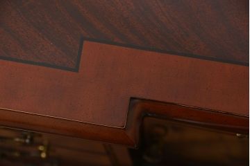 中古 ドレクセル(DREXEL HERITAGE) サイドボード(チェスト、ドレッサー)