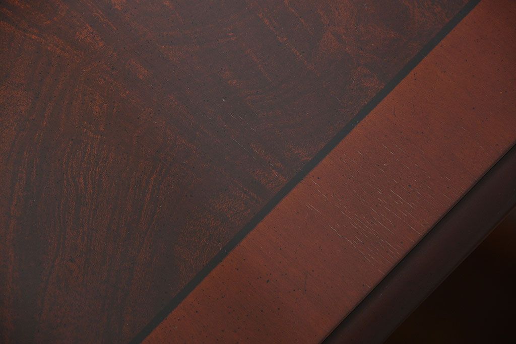 中古 ドレクセル(DREXEL HERITAGE) サイドボード(チェスト、ドレッサー)