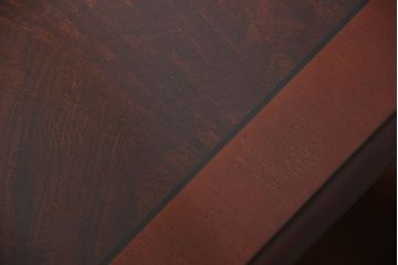 中古 ドレクセル(DREXEL HERITAGE) サイドボード(チェスト、ドレッサー)