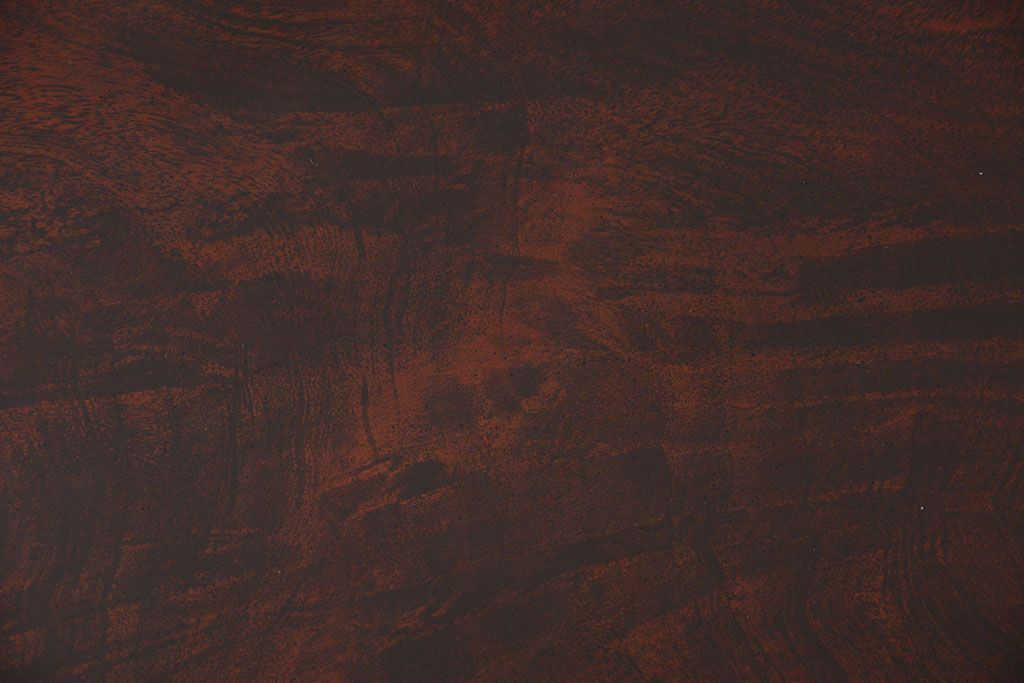 中古 ドレクセル(DREXEL HERITAGE) サイドボード(チェスト、ドレッサー)