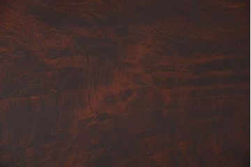 中古 ドレクセル(DREXEL HERITAGE) サイドボード(チェスト、ドレッサー)