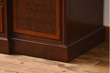 中古 ドレクセル(DREXEL HERITAGE) サイドボード(チェスト、ドレッサー)