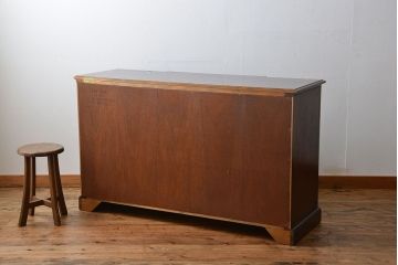 中古 ドレクセル(DREXEL HERITAGE) サイドボード(チェスト、ドレッサー)
