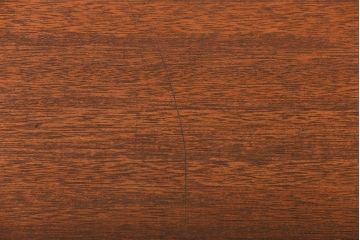 アンティーク家具　アンティーク  天板一枚板 古材を使った鉄脚テーブル(4)(作業台、机)