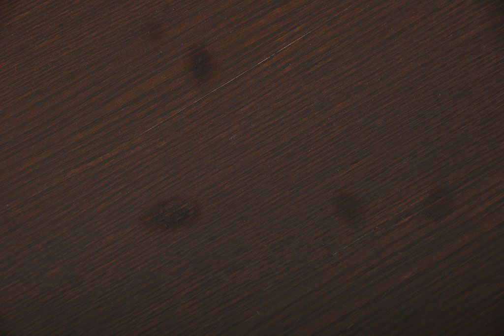 レトロ家具　アンティーク 1960年頃 レトロなセンターテーブル(机)　