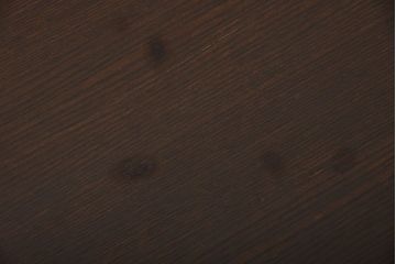 レトロ家具　アンティーク 1960年頃 レトロなセンターテーブル(机)　