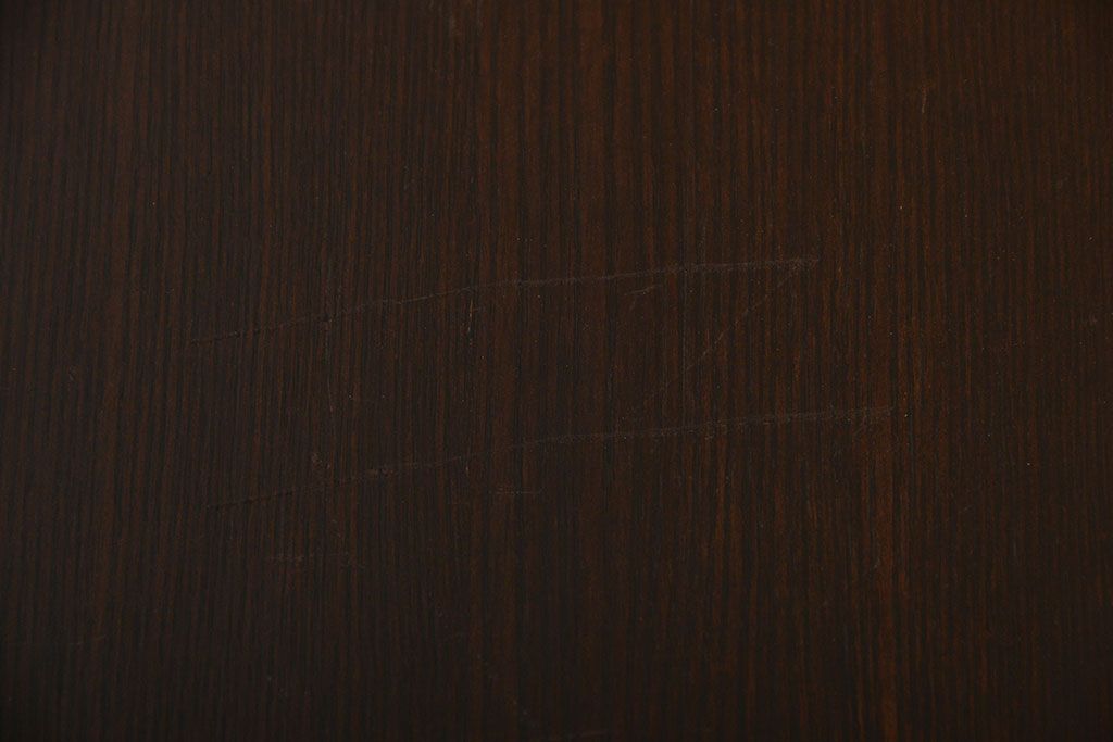 レトロ家具　アンティーク 1960年頃 レトロなセンターテーブル(机)　