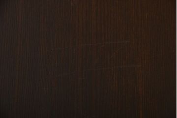 レトロ家具　アンティーク 1960年頃 レトロなセンターテーブル(机)　