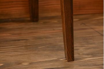 レトロ家具　アンティーク 1960年頃 レトロなセンターテーブル(机)　