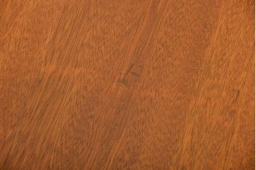 レトロ家具　昭和レトロ シンプルな片袖机(デスク、在宅ワーク、在宅用テーブル)