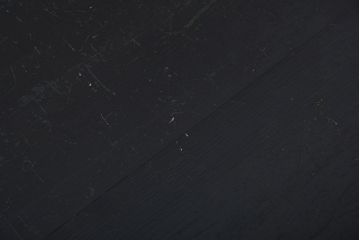 アンティーク家具　アンティーク 前面欅材!味わい深い角手庄内箪笥(時代箪笥)