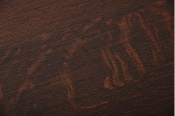 アンティーク家具　フランスアンティーク オーク材!上質なアールデコ サイドボード(サイドキャビネット)