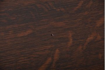 アンティーク家具　フランスアンティーク オーク材!上質なアールデコ サイドボード(サイドキャビネット)