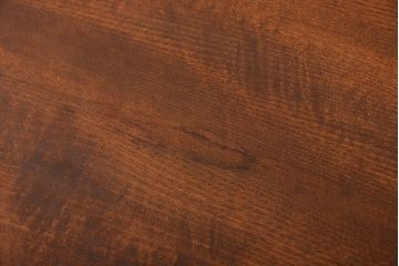 アンティーク家具　アンティーク 天板一枚板 古材の鉄脚テーブル(1)(机、作業台)