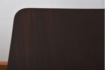 アンティーク家具　イギリスアンティーク マホガニー材 チルトアップテーブル(コーヒーテーブル)