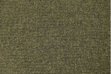 ラフジュ工房オリジナル　ナチュラルカラーペイントのスツール1脚(丸椅子)