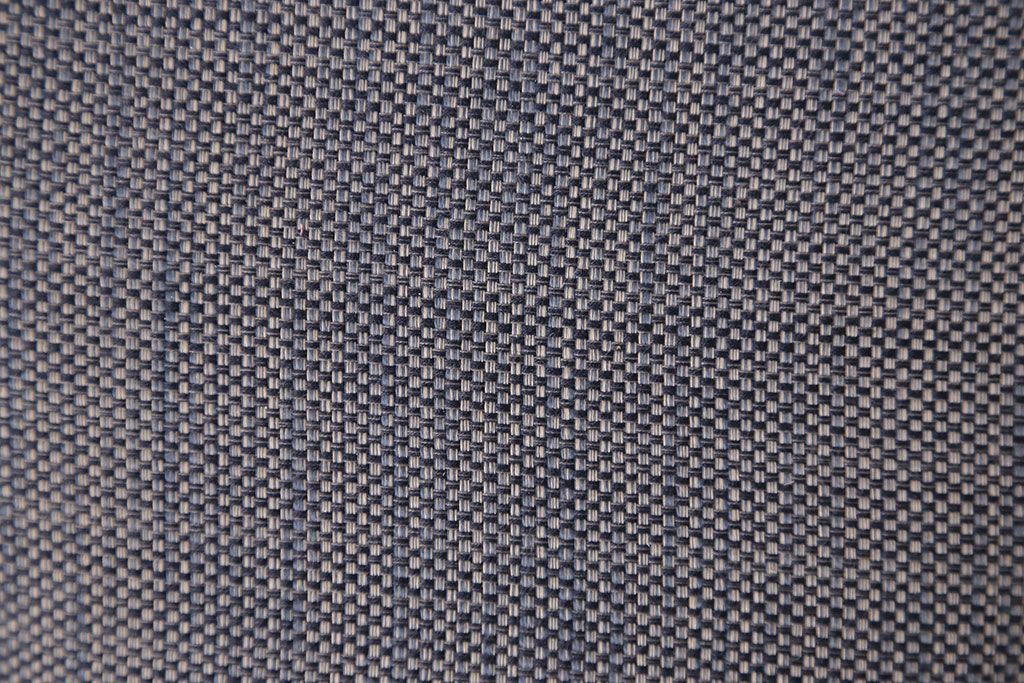 アンティーク家具　シンプルなワークスツール(デスク用椅子・机イス、チェア)1脚