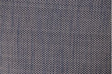 アンティーク家具　シンプルなワークスツール(デスク用椅子・机イス、チェア)1脚