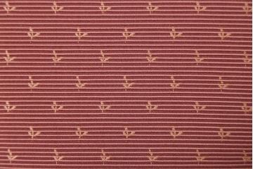 アンティーク家具　かわいらしいペイントスツール(椅子)1脚