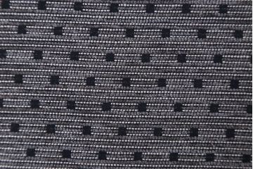 アンティーク家具　ペイントのかわいい座面の丸スツール1脚(椅子、いす)