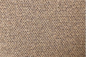 ラフジュ工房オリジナル ペイント鉄脚の丸スツール1脚(3)(椅子、いす)