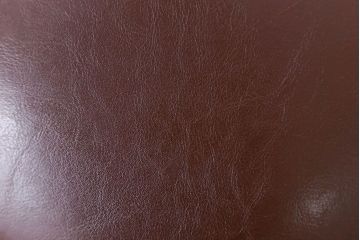 ラフジュ工房オリジナル　座面クッション付きスツール2脚セット(椅子、イス、チェア)