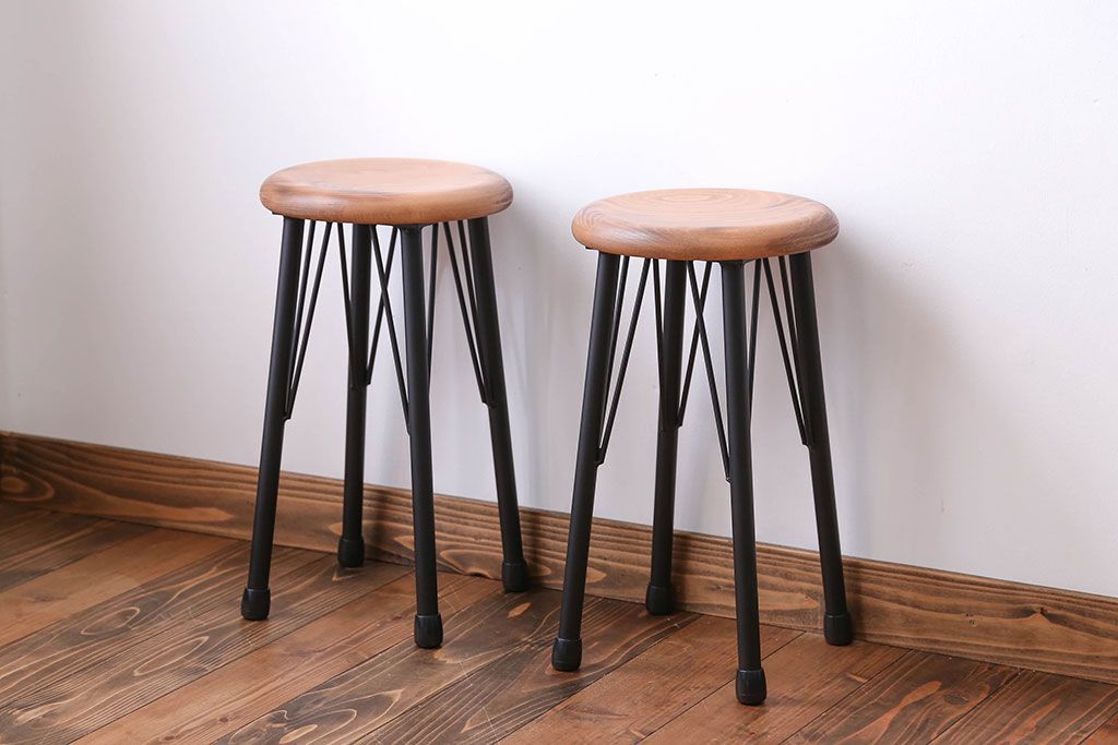 公式】アンティーク家具ラフジュ工房商品詳細ページアンティーク