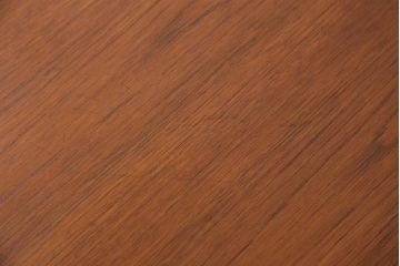 ヴィンテージ家具　北欧ビンテージA.H.Mackintosh(マッキントッシュ)エクステンションテーブル(ダイニングテーブル)