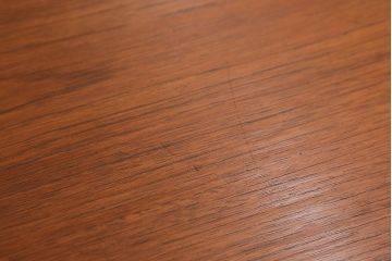 ヴィンテージ家具　北欧ビンテージA.H.Mackintosh(マッキントッシュ)エクステンションテーブル(ダイニングテーブル)