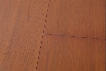 ヴィンテージ家具　北欧ビンテージA.H.Mackintosh(マッキントッシュ)エクステンションテーブル(ダイニングテーブル)
