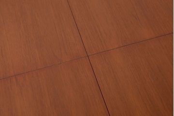 ヴィンテージ家具　北欧ビンテージA.H.Mackintosh(マッキントッシュ)エクステンションテーブル(ダイニングテーブル)
