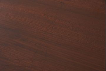 レトロ家具　昭和レトロ　天板一枚板　古材を使った鉄脚テーブル(5)(作業台)
