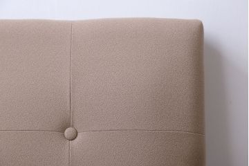 レトロ家具　アンティーク　レトロな1人掛けソファ(シングルソファ)