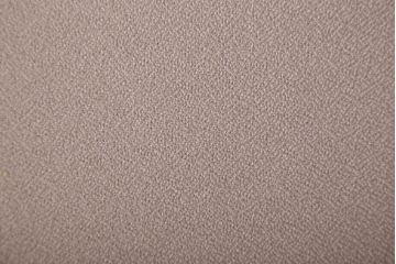 レトロ家具　アンティーク　レトロな1人掛けソファ(シングルソファ)