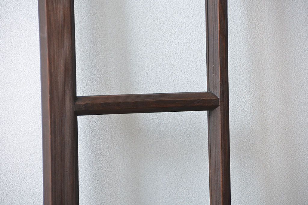 大正ロマン クリアガラス引き戸 1枚(パーテーション、ガラス戸、間仕切り)