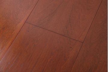 北欧家具　チーク材エクステンションテーブル(2)