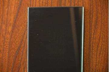 中古　民芸ワードローブ(定価約28万円)