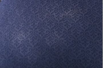 アンティーク家具　イギリスアンティーク 豪華絢爛!オーク材　彫刻の美しいダイニングチェア2脚セット(3)