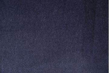 アンティーク家具　イギリスアンティーク 上質!小振りなウィングバック2Pラブソファ(ウイングバックソファ)