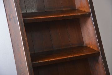 アンティーク雑貨　古民具・骨董 珍品!蔵で使用されていた階段