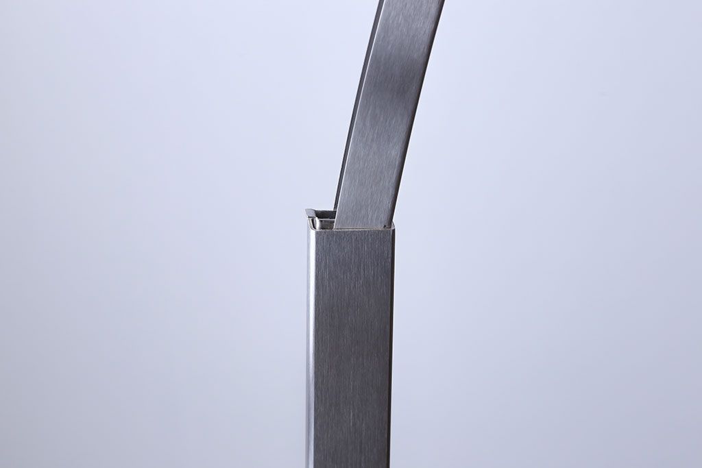 中古　アルコ　φ95ホワイトボールランプ